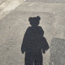 리라산부인과여성의원 이미지