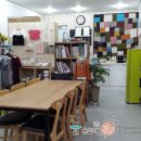 늘손뜨개공방 이미지