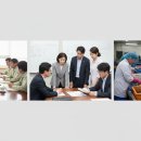 농업회사법인 안성로컬푸드 유통센터 유한회사 | 농어업조합법인 설립절차부터 혜택·사례·수익구조까지 한 번에 정리하기