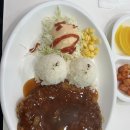 참우동 이미지