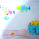 킹덤키즈-C 이미지