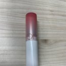 카야(KAYA) 이미지