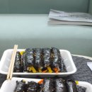 정가네꼬마김밥 이미지