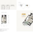 서창LH15단지 이미지