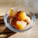 안중근 의사 부조벽 | 부천술집 영재 부천점 양갈비구이가 맛있는 시그니처 세트 솔직후기