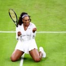 윔블던 이미지