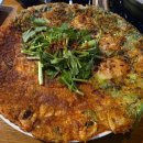 불광역3번출구 (서울병원) | [마곡 맛집] 마곡 테라스 맛집 대가원 서울 본점, 백합탕 샤브샤브, 반반 파전 후기,
