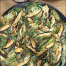 장터맛집 이미지