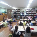 냠냠푸드 이미지