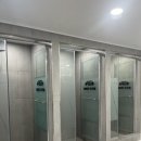 동춘환경 | 웨스트짐 PT&필라 동춘점 후기｜추천