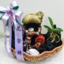 영전농장 이미지