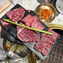 팔화당 | 선릉역 룸 회식 맛집 한우 소고기 팔화당 추천