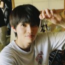 다정세탁소 이미지