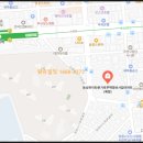 동성하이타운시장 이미지