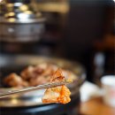 고반식당 이미지