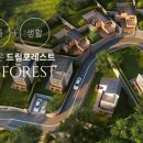 (주)청명산업 이미지