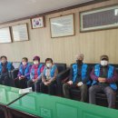송광면 행정복지센터 이미지