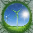 대한 바이오 에너지(주) 이미지