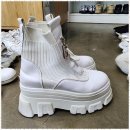 스마트명품세탁 이미지