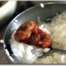 이풍녀 구로쌈밥 이미지