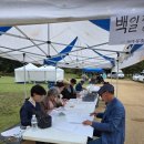 제35회 율곡문화제 이미지