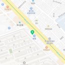 서대전농협버드내지점