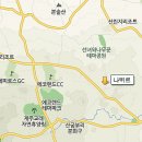나뛰르펜션 이미지