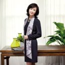 라젤로 이미지