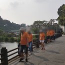 제주미니버스투어