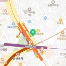 금강보청기은평난청센터