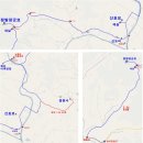 신호 묘 네이버블로그