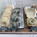 후프루프