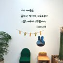 흥덕중앙로 5 이미지