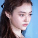 엘라 이미지