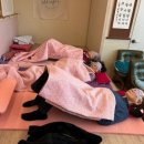 행복공작소(주) 이미지