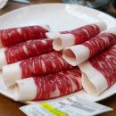 이석정육식당