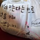 배고픈덮밥이 티스토리
