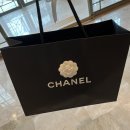 샤넬 | ✔️ CHANEL 샤넬 구매후기 : 샤넬 클래식 스몰 은장 캐비어 (언박싱 가격 팁정리) 🤍🖤