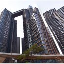 세화부동산 공인중개사사무소 이미지