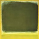 미술관에 간 클래식 이미지