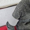 안*식