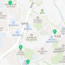 아트앤하트옥길미술학원 이미지