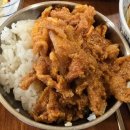 (대구약전골목맛집)~맛있는반찬들로구성된~가정식밥상뷔페~청람식당~!!