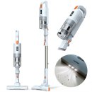 221 | 저소음 저중량 블라우풍트 BLDC 셀프스탠딩 원핸드형 무선청소기 BLP-VC221 후기 살펴보기