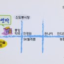 방학회센타 이미지