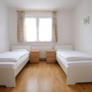 유로민박 이미지