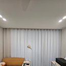 베스트빌 | 🏡 수지 금호베스트빌 커튼&amp;블라인드 후기