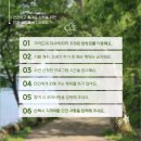 아로마힐링 이미지