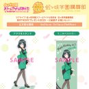 프레젠트 이미지