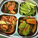 김미옥 농장 이미지